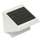 Dock Edge Side Mount Lite [96-272-F] - BuoyMart.com  Docking Accessories Dock Edge