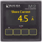 Blue Sea 1836 M2 AC Ammeter [1836] Blue Sea Systems