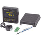 Blue Sea 1836 M2 AC Ammeter [1836] Blue Sea Systems
