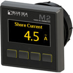 Blue Sea 1836 M2 AC Ammeter [1836] Blue Sea Systems