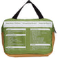 Adventure Medical Dog Series - Workin Dog First Aid Kit [0135-0100] Adventure Medical Kits