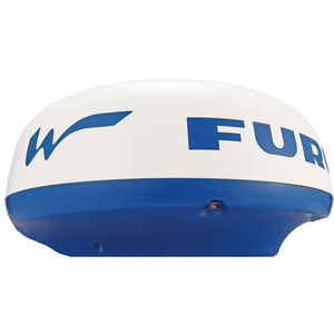 Furuno 1st Watch Wireless Radar w/o Power Cable [DRS4W] - BuoyMart.com  Radars Furuno