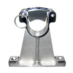 Edson 5" Stainless Antenna Standoff - Antennas Up To 1.5" Diameter [535-5-125] Edson Marine