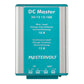 Mastervolt DC Master 24V to 12V Converter - 12 Amp [81400300] - BuoyMart.com  DC to DC Converters Mastervolt