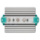 Mastervolt Battery Mate 1602 IG Isolator - 120 Amp, 2 Bank [83116025] - BuoyMart.com  Battery Isolators Mastervolt