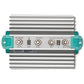Mastervolt Battery Mate 1603 IG Isolator - 120A, 3 Bank [83116035] - BuoyMart.com  Battery Isolators Mastervolt
