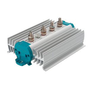 Mastervolt Battery Mate 1603 IG Isolator - 120A, 3 Bank [83116035] - BuoyMart.com  Battery Isolators Mastervolt