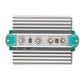 Mastervolt Battery Mate 2503 IG Isolator - 200 Amp, 3 Bank [83125035] - BuoyMart.com  Battery Isolators Mastervolt