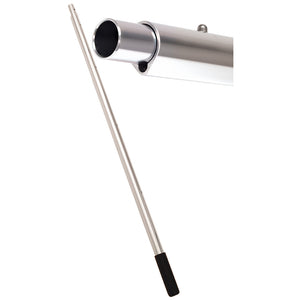 Swobbit Perfect Pole - 2 to 4 Extension [SW45640] - BuoyMart.com  Cleaning Swobbit