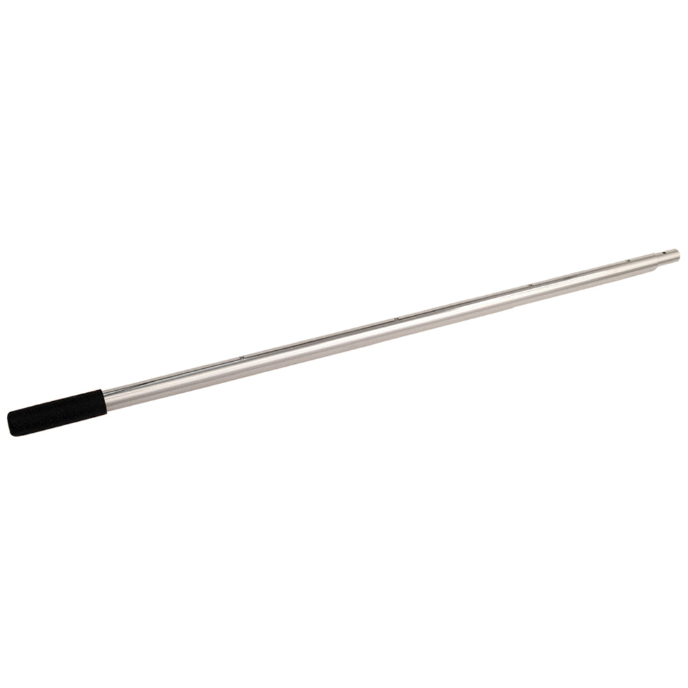 Swobbit Fixed Length Handle - 24" [SW46700] - BuoyMart.com  Cleaning Swobbit