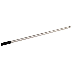 Swobbit Fixed Length Handle - 24" [SW46700] - BuoyMart.com  Cleaning Swobbit