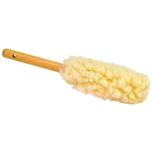 Swobbit Finger Wheel Cleaning Tool [SW61900] - BuoyMart.com  Cleaning Swobbit