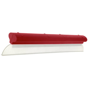 Swobbit Quick Dry Water Blade - 18" [SW21314] - BuoyMart.com  Cleaning Swobbit