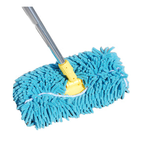 Swobbit Micro Fiber Chenille  Adapter [SW19170] - BuoyMart.com  Cleaning Swobbit