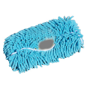 Swobbit Micro Fiber Chenille Replacement Bonnet [SW19175] - BuoyMart.com  Cleaning Swobbit