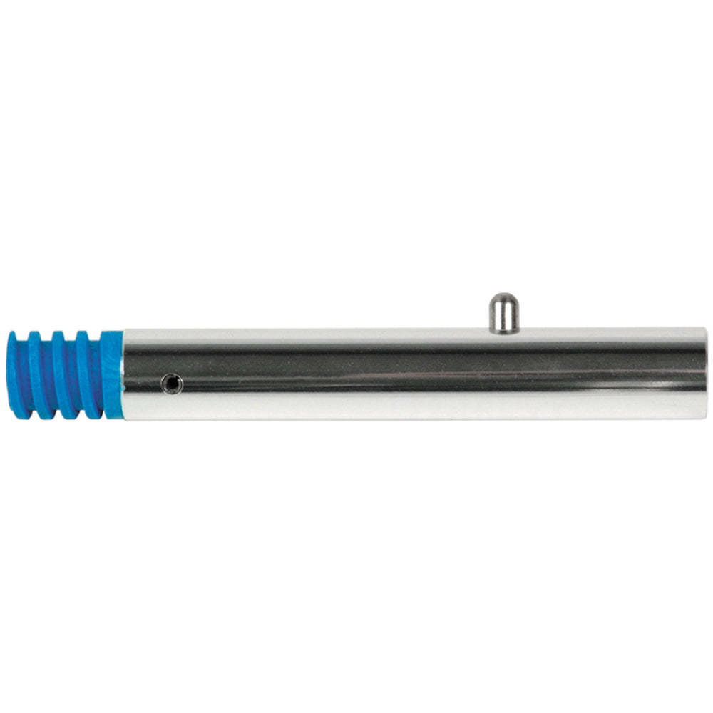 Swobbit Threaded Adapter [SW66610] - BuoyMart.com  Cleaning Swobbit