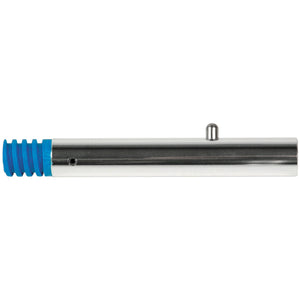 Swobbit Threaded Adapter [SW66610] - BuoyMart.com  Cleaning Swobbit