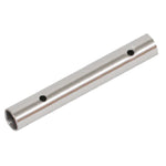 Swobbit Starbrite to Uni-Snap Adapter [SW66620] Swobbit