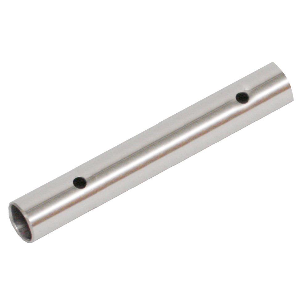 Swobbit Starbrite to Uni-Snap Adapter [SW66620] Swobbit