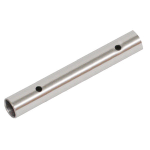 Swobbit Starbrite to Uni-Snap Adapter [SW66620] Swobbit