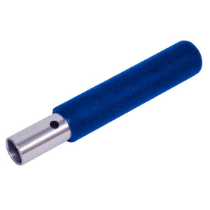 Swobbit Hand Tool Adapter [SW66630] - BuoyMart.com  Cleaning Swobbit