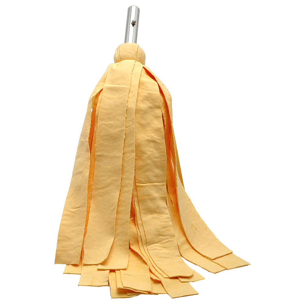 Swobbit Quik Dry Mop [SW31215] - BuoyMart.com  Cleaning Swobbit