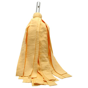 Swobbit Quik Dry Mop [SW31215] - BuoyMart.com  Cleaning Swobbit