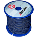 Robline Orion 500 Mini-Reel - 2mm (.08") Blue - 30M [MR-2BLU] - BuoyMart.com  Rope Robline
