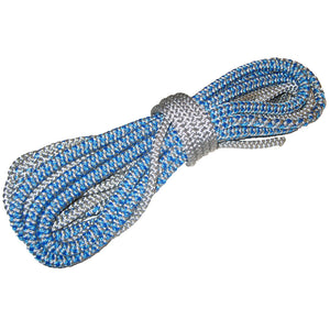 Robline Tapered Opti Mainsheet [MT-OPTI] - BuoyMart.com  Rope Robline