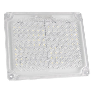 Quick Action 10W Engine Room LED Light - Daylight - 12/24V [FAMP3112011CA00] - BuoyMart.com  Interior / Courtesy Light Quick