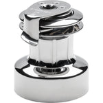 ANDERSEN 28 ST FS  - 2-Speed Self-Tailing Manual Winch - Full Stainless Steel [RA2028010000] - BuoyMart.com  Winches ANDERSEN