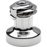 ANDERSEN 40 ST FS - 2-Speed Self-Tailing Manual Winch - Full Stainless Steel [RA2040010000] - BuoyMart.com  Winches ANDERSEN