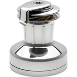 ANDERSEN 46 ST FS - 2-Speed Self-Tailing Manual Winch - Full Stainless Steel [RA2046010000] - BuoyMart.com  Winches ANDERSEN