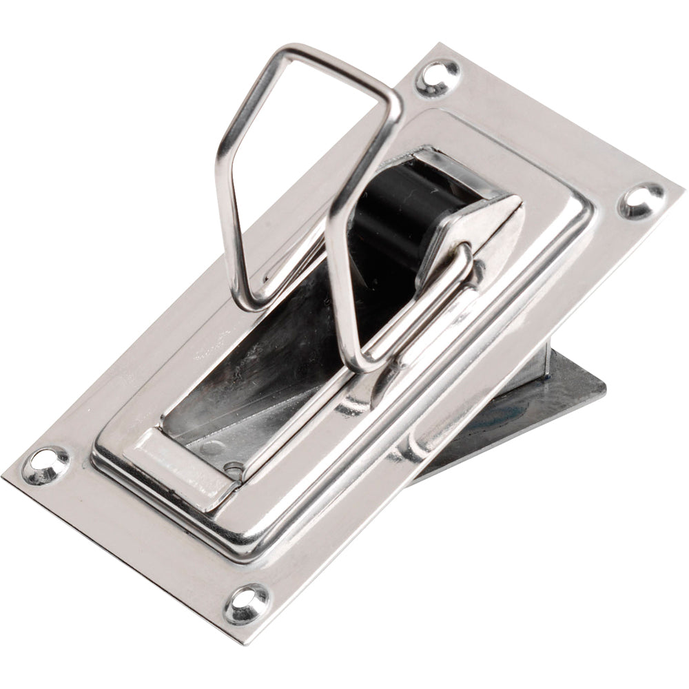 ANDERSEN Mini Bailer - Outside Mount [RA554130] - BuoyMart.com  Hardware ANDERSEN