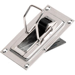 ANDERSEN Mini Bailer - Outside Mount [RA554130] - BuoyMart.com  Hardware ANDERSEN