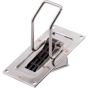 ANDERSEN Super Mini Bailer - Inside Mount [RA554131] - BuoyMart.com  Hardware ANDERSEN