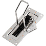 ANDERSEN Super Medium Bailer - Inside Mount [RA554132] - BuoyMart.com  Hardware ANDERSEN