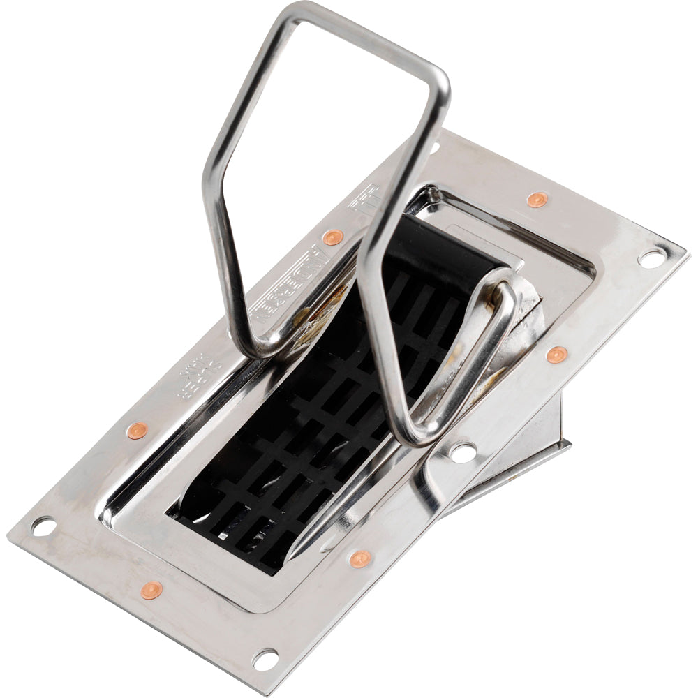 ANDERSEN Super Max Bailer - Inside Mount [RA554133] - BuoyMart.com  Hardware ANDERSEN