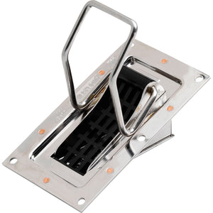 ANDERSEN Super Max Bailer - Inside Mount [RA554133] - BuoyMart.com  Hardware ANDERSEN