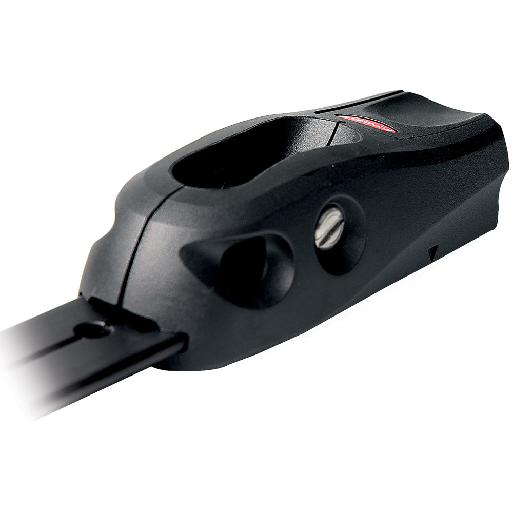 Ronstan Series 25 T-Track - Composite Slide - 25mm (1") [RC72504] - BuoyMart.com  Rigging Ronstan