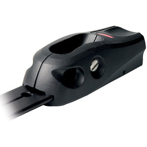 Ronstan Series 25 T-Track - Composite Slide - 25mm (1") [RC72504] - BuoyMart.com  Rigging Ronstan