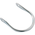 Ronstan Boom Hanger - 80mm (3-1/8") Internal Width [RF1047] - BuoyMart.com  Hardware Ronstan