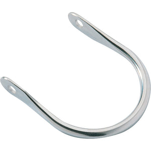 Ronstan Boom Hanger - 80mm (3-1/8") Internal Width [RF1047] - BuoyMart.com  Hardware Ronstan