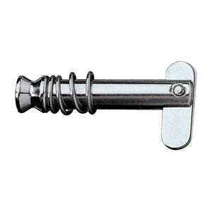 Ronstan Toggle Pin - 25.4mm (1") Length [RF115X1] - BuoyMart.com  Shackles/Rings/Pins Ronstan