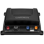 Garmin GSD 25 Premium Sonar Module [010-01159-00] - BuoyMart.com  Sounder/Sonar Modules Garmin