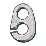 Ronstan Sister Clip - Stainless Steel - Large [RF2665] - BuoyMart.com  Hardware Ronstan