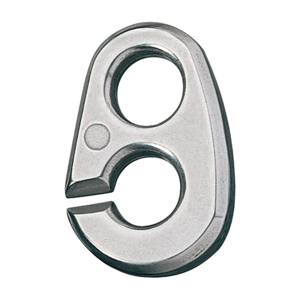 Ronstan Sister Clip - Stainless Steel - Large [RF2665] - BuoyMart.com  Hardware Ronstan
