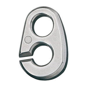 Ronstan Sister Clip - Stainless Steel - Large [RF2665] - BuoyMart.com  Hardware Ronstan