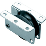 Ronstan Series 30 High Load Exit Box f/Single Rope or Wire [RF31712] - BuoyMart.com  Hardware Ronstan