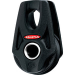 Ronstan Series 30 Ball Bearing Orbit Block - Single - Becket - Lashing head [RF35101] - BuoyMart.com  Blocks Ronstan